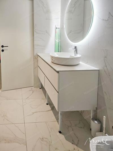 Image No.19-3 Bed Apartment for sale
