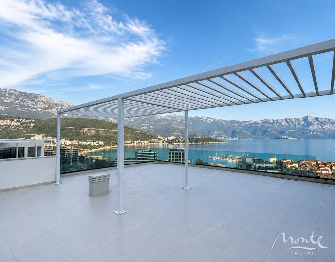 Image No.21-3 Bed Apartment for sale
