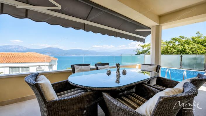 Image No.2-5 Bed Villa for sale