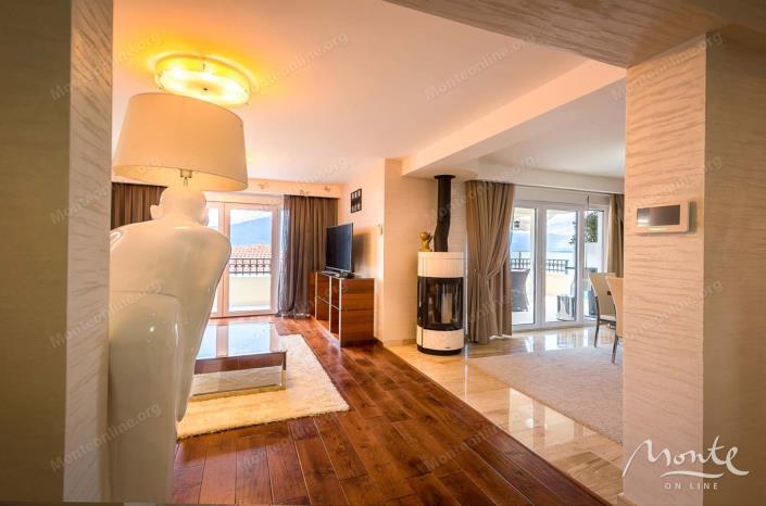 Image No.4-5 Bed Villa for sale