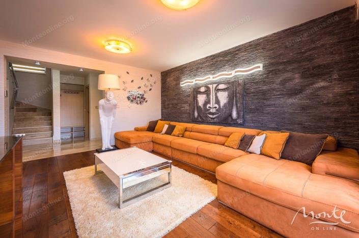 Image No.3-5 Bed Villa for sale