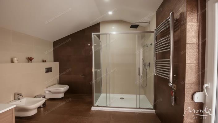Image No.7-5 Bed Villa for sale