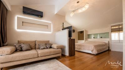 villa-torino-s-5-spalnjami-i-bassejnom-v-krashichi_12