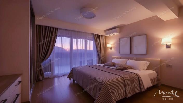 Image No.13-5 Bed Villa for sale