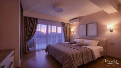 villa-torino-s-5-spalnjami-i-bassejnom-v-krashichi_13