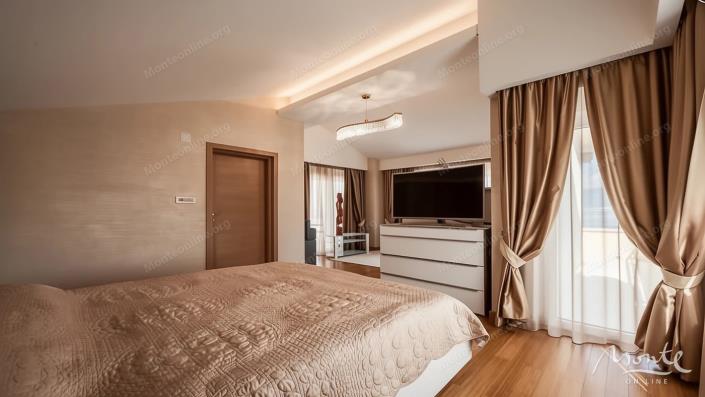 Image No.14-5 Bed Villa for sale
