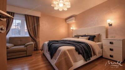 villa-torino-s-5-spalnjami-i-bassejnom-v-krashichi_15