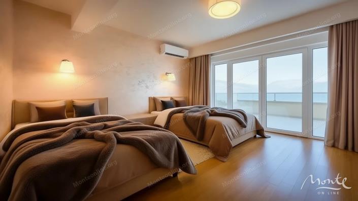 Image No.16-5 Bed Villa for sale