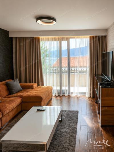 Image No.17-5 Bed Villa for sale