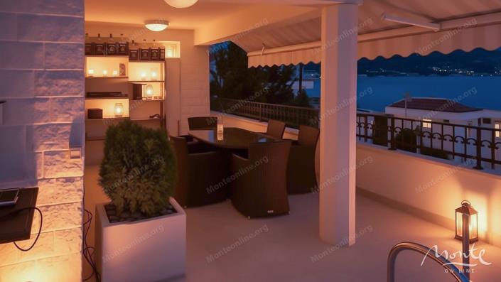 Image No.20-5 Bed Villa for sale