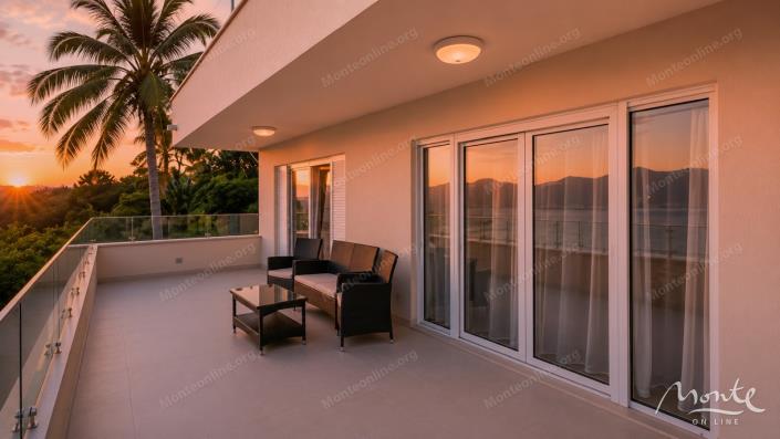 Image No.21-5 Bed Villa for sale