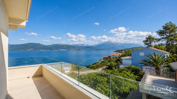 Image No.22-5 Bed Villa for sale
