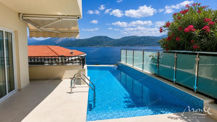 Image No.23-5 Bed Villa for sale