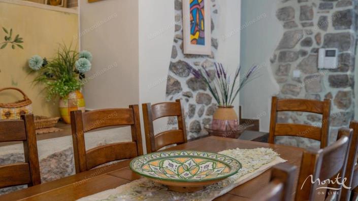 Image No.3-3 Bed House for sale