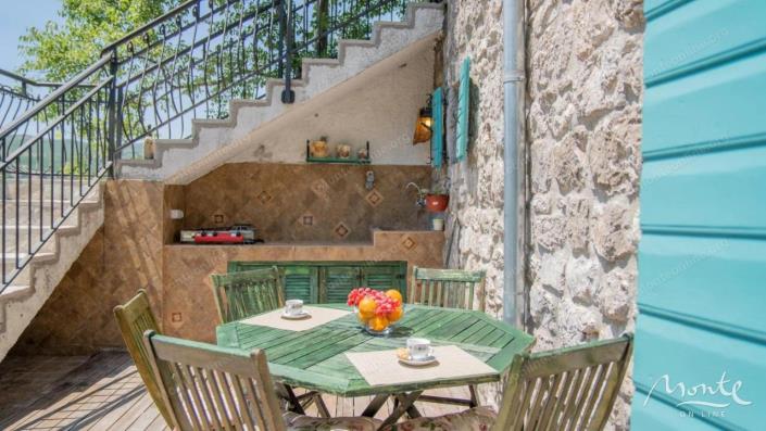 Image No.22-3 Bed House for sale