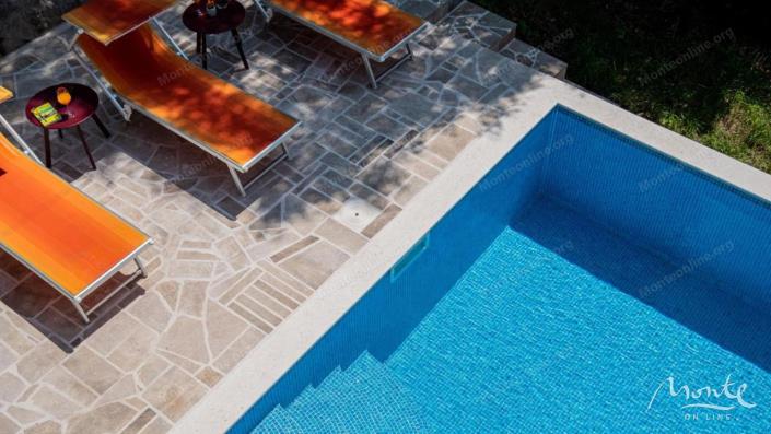 Image No.23-3 Bed House for sale