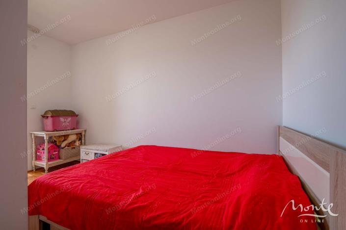 Image No.6-Appartement de 2 chambres à vendre à Bar