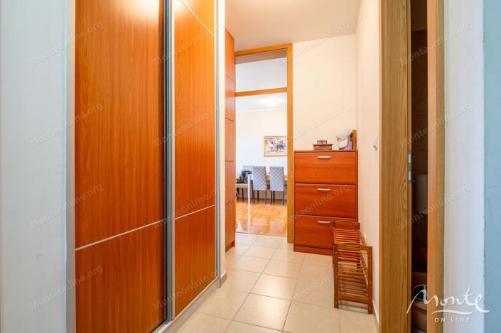 Image No.7-Appartement de 2 chambres à vendre à Bar