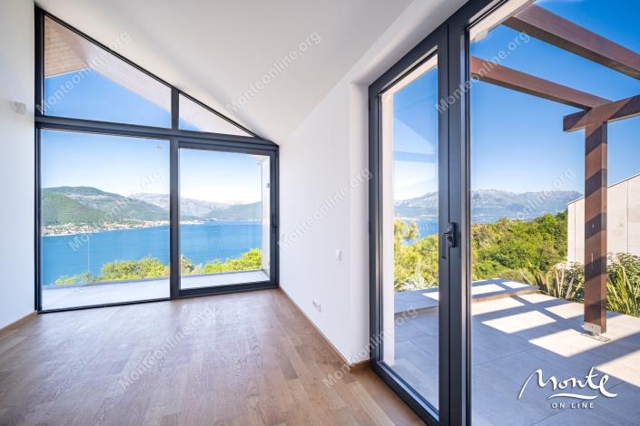 Image No.4-3 Bed Villa for sale