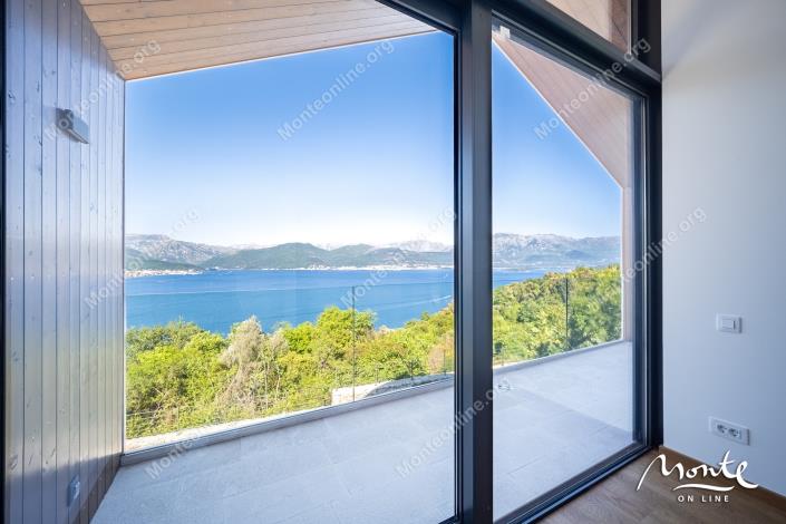 Image No.6-3 Bed Villa for sale