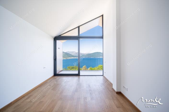 Image No.5-3 Bed Villa for sale