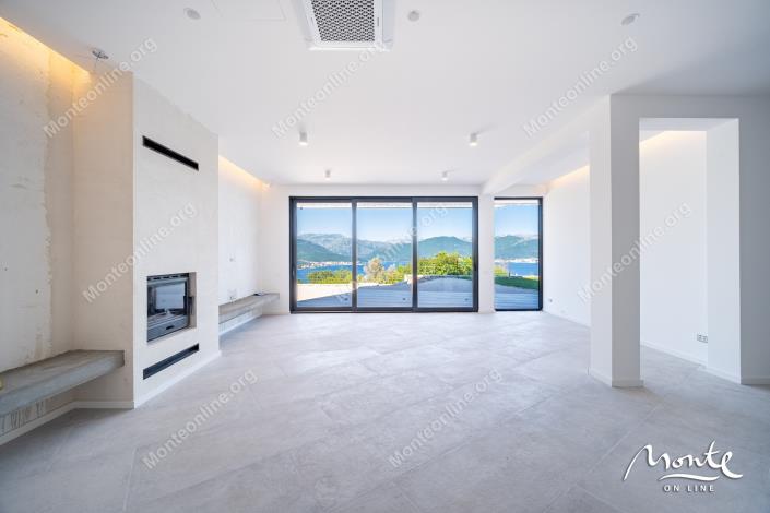 Image No.7-3 Bed Villa for sale