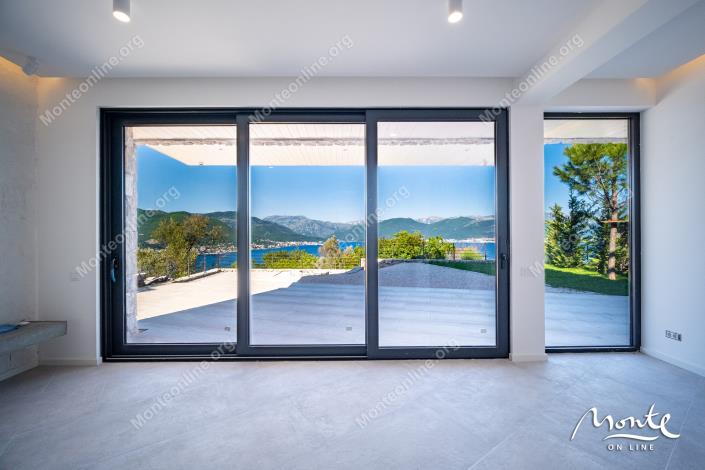 Image No.9-3 Bed Villa for sale