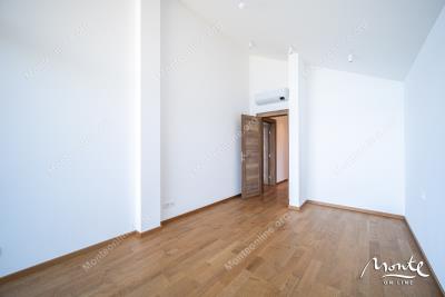 villa-na-poluostrove-lushticza-garmoniya-prirody-uedineniya-i-panoramnogo-vida-na-more_11