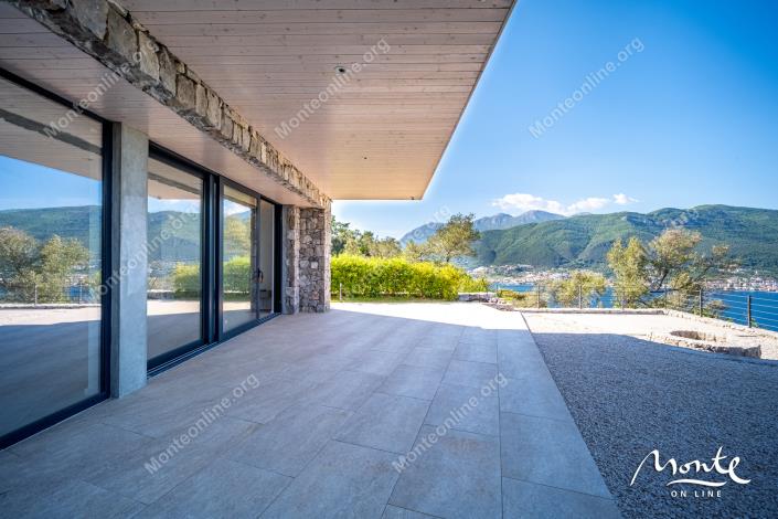 Image No.16-3 Bed Villa for sale