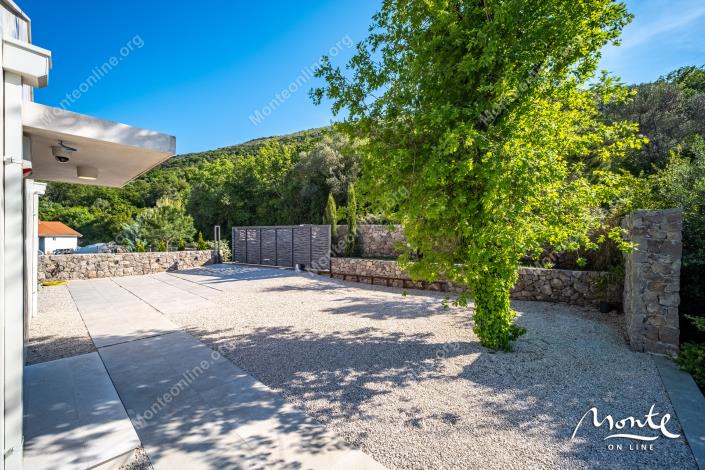 Image No.17-3 Bed Villa for sale