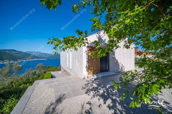 Image No.18-3 Bed Villa for sale