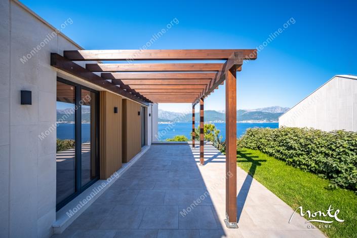 Image No.19-3 Bed Villa for sale