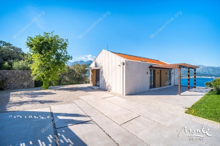 Image No.21-3 Bed Villa for sale