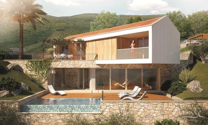 Image No.23-3 Bed Villa for sale
