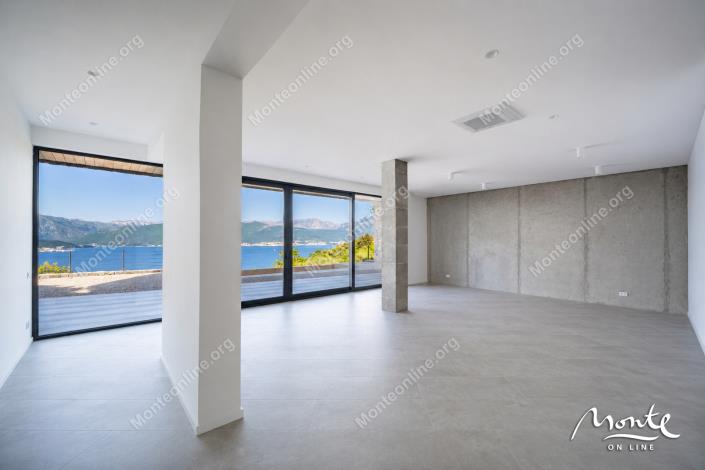 Image No.3-3 Bed Villa for sale