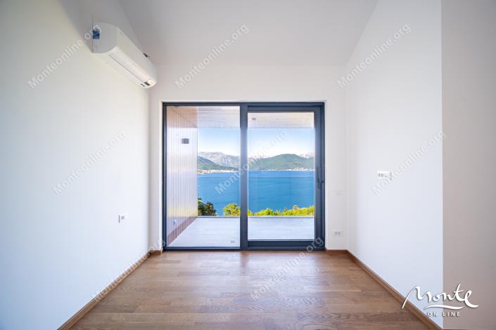Image No.6-3 Bed Villa for sale
