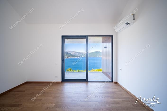 Image No.7-3 Bed Villa for sale
