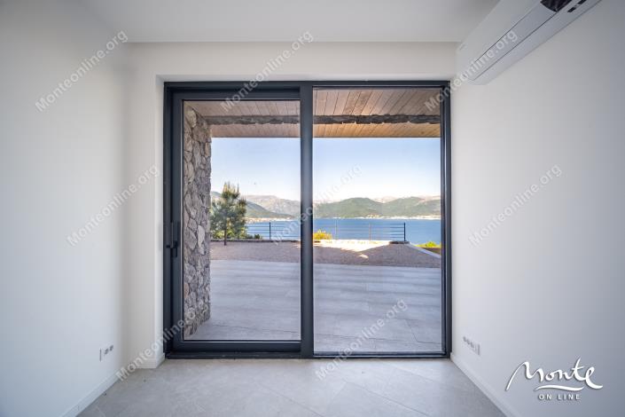 Image No.8-3 Bed Villa for sale