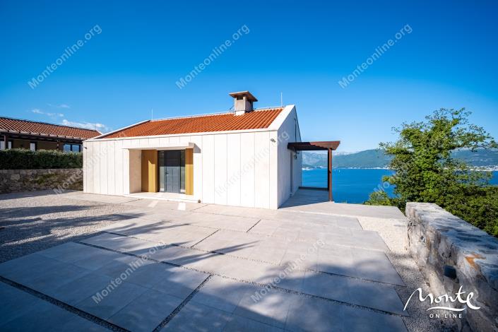 Image No.9-3 Bed Villa for sale