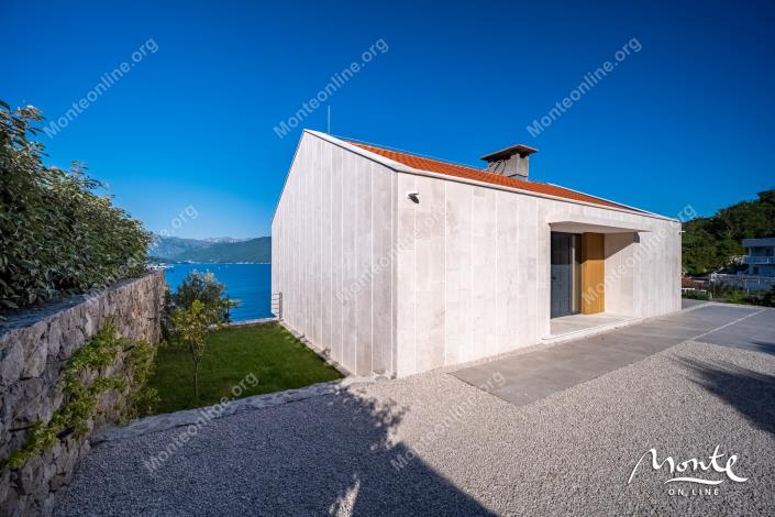 Image No.10-3 Bed Villa for sale