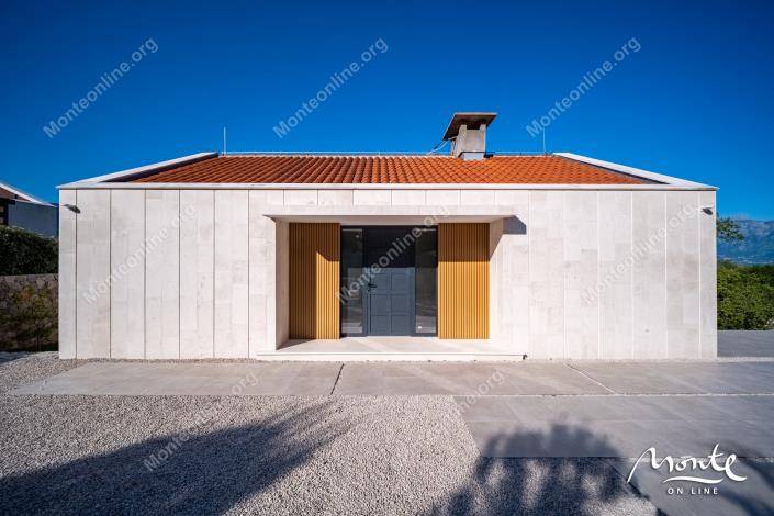 Image No.11-3 Bed Villa for sale