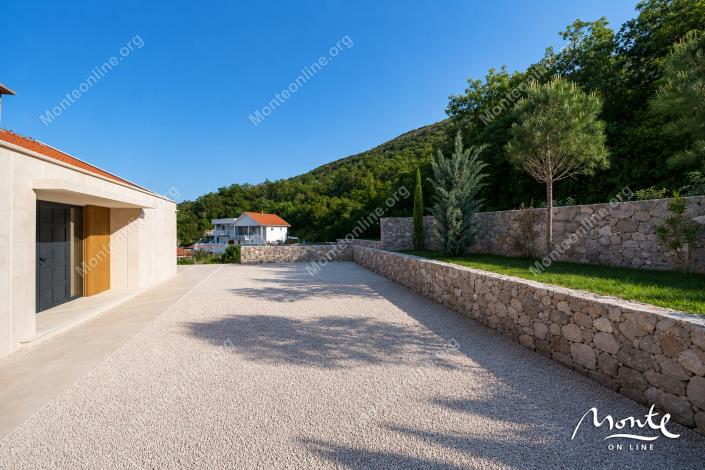 Image No.14-3 Bed Villa for sale