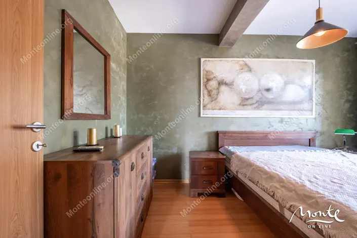 Image No.19-Appartement de 2 chambres à vendre à Budva