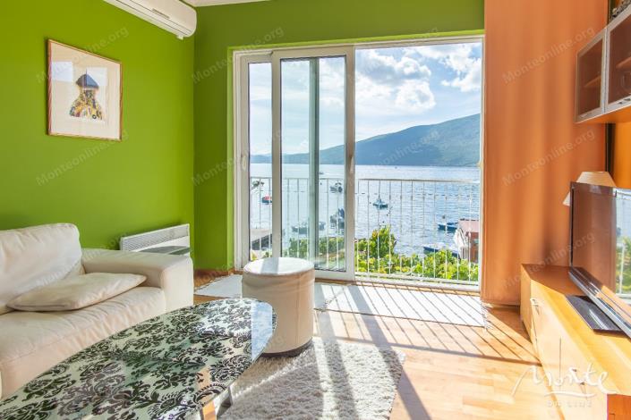 Image No.4-2 Bed Flat for sale