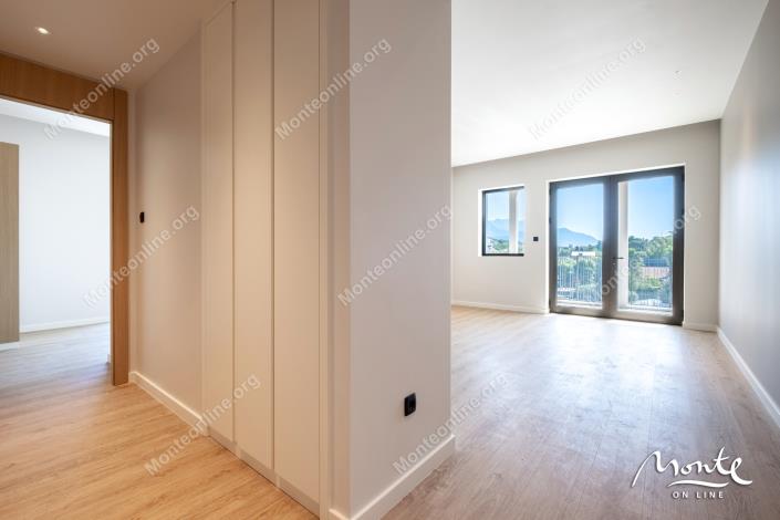 Image No.2-3 Bed Apartment for sale