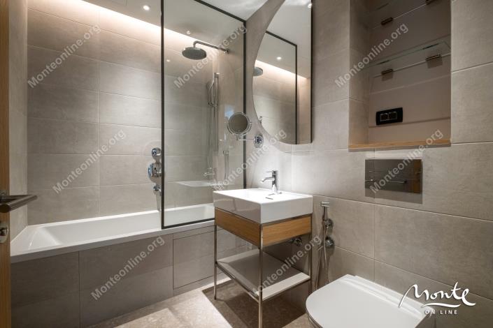 Image No.4-3 Bed Apartment for sale