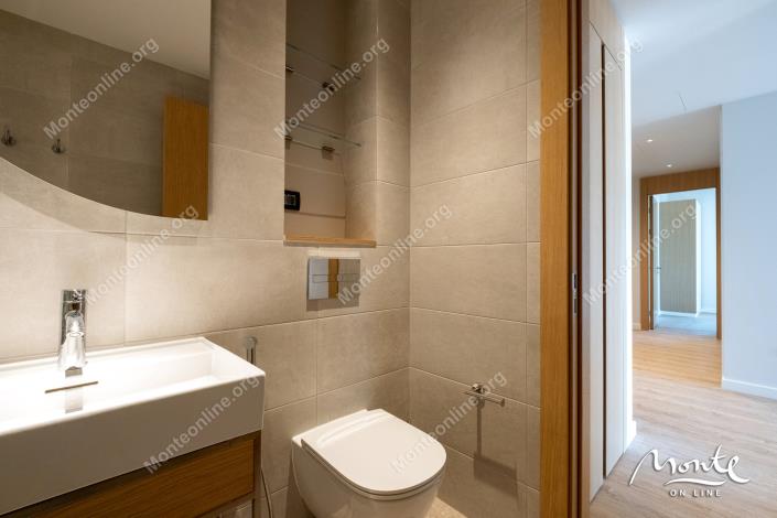 Image No.5-3 Bed Apartment for sale