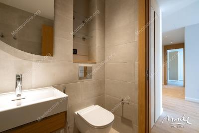 unikalnoe-predlozhenie-dve-kvartiry-v-komplekse-boka-place-porto-montenegro-tivat_2-spalni_04