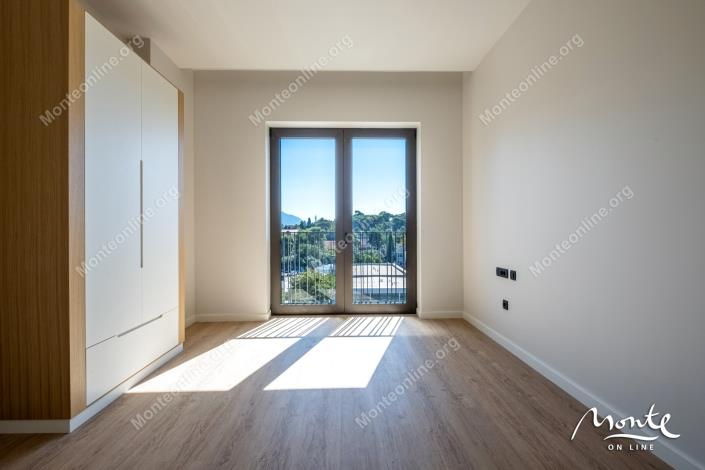 Image No.6-3 Bed Apartment for sale