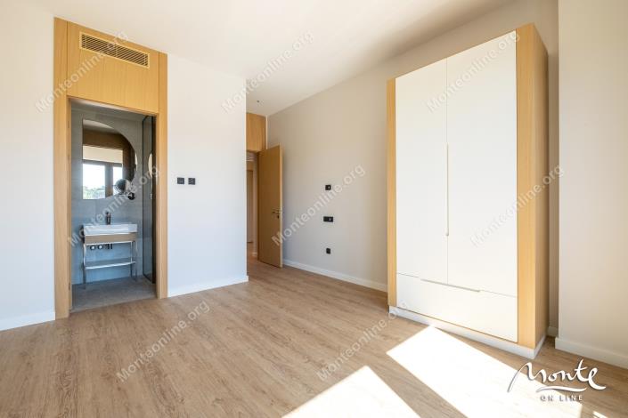 Image No.7-3 Bed Apartment for sale